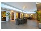 33 Iridescent Drive, Trinity Beach QLD 4879
