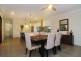 33 Iridescent Drive, Trinity Beach QLD 4879