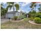 6  Etty Street, Kewarra Beach QLD 4879