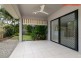 6  Etty Street, Kewarra Beach QLD 4879