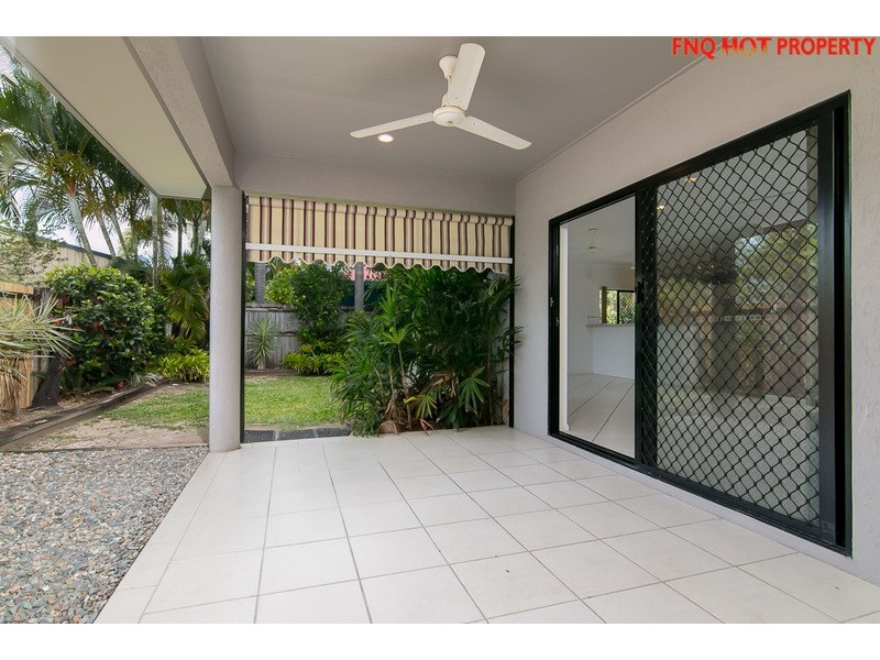 6  Etty Street, Kewarra Beach QLD 4879