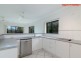 6  Etty Street, Kewarra Beach QLD 4879