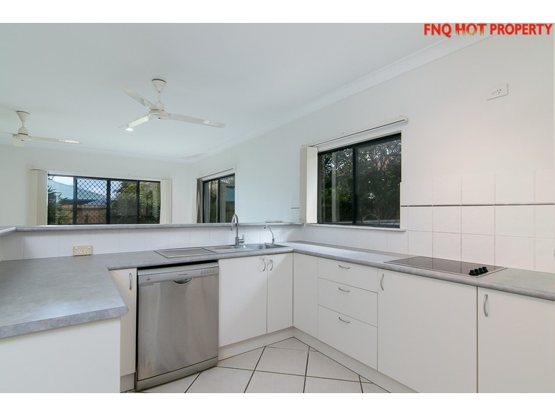 6  Etty Street, Kewarra Beach QLD 4879