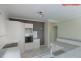 6  Etty Street, Kewarra Beach QLD 4879