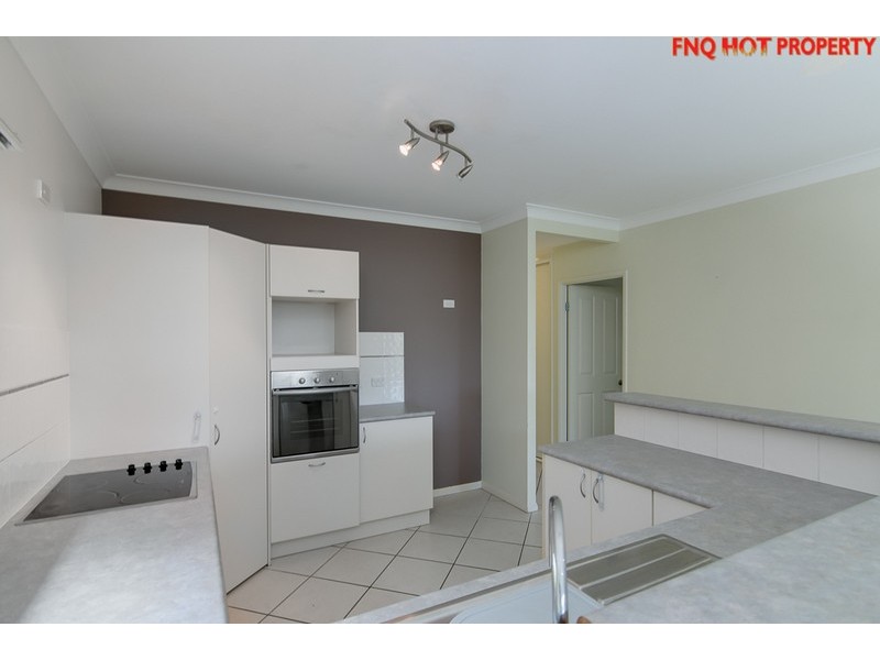 6  Etty Street, Kewarra Beach QLD 4879