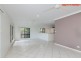 6  Etty Street, Kewarra Beach QLD 4879