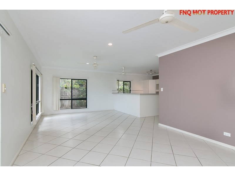 6  Etty Street, Kewarra Beach QLD 4879