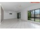 6  Etty Street, Kewarra Beach QLD 4879