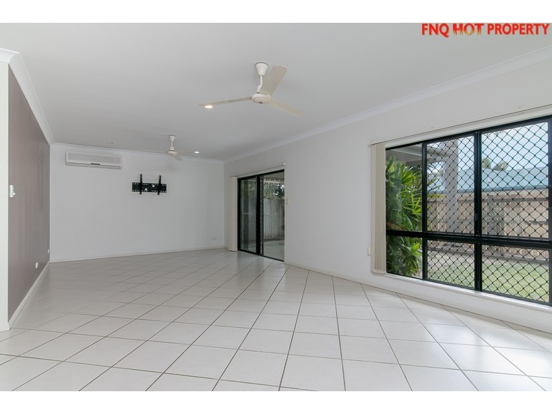 6  Etty Street, Kewarra Beach QLD 4879