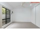 6  Etty Street, Kewarra Beach QLD 4879