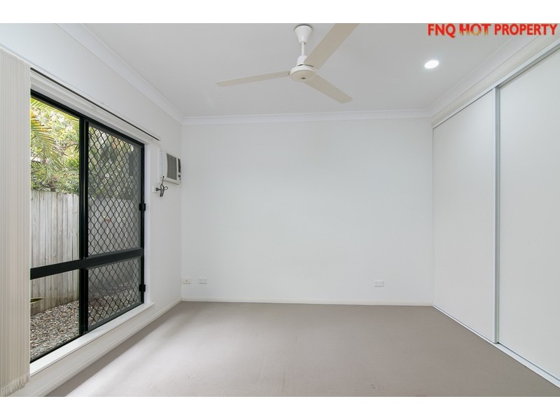 6  Etty Street, Kewarra Beach QLD 4879