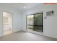 6  Etty Street, Kewarra Beach QLD 4879