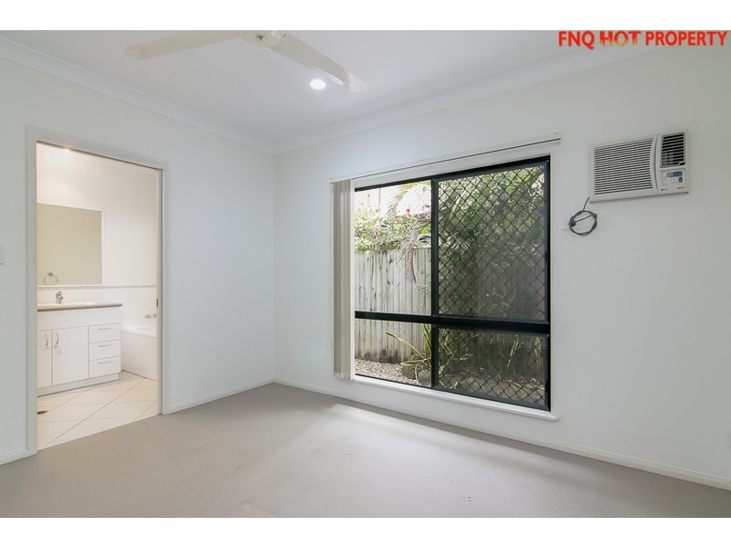 6  Etty Street, Kewarra Beach QLD 4879