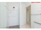 6  Etty Street, Kewarra Beach QLD 4879