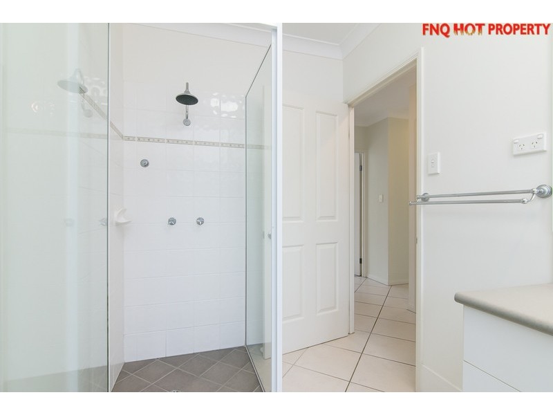 6  Etty Street, Kewarra Beach QLD 4879