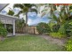 6  Etty Street, Kewarra Beach QLD 4879