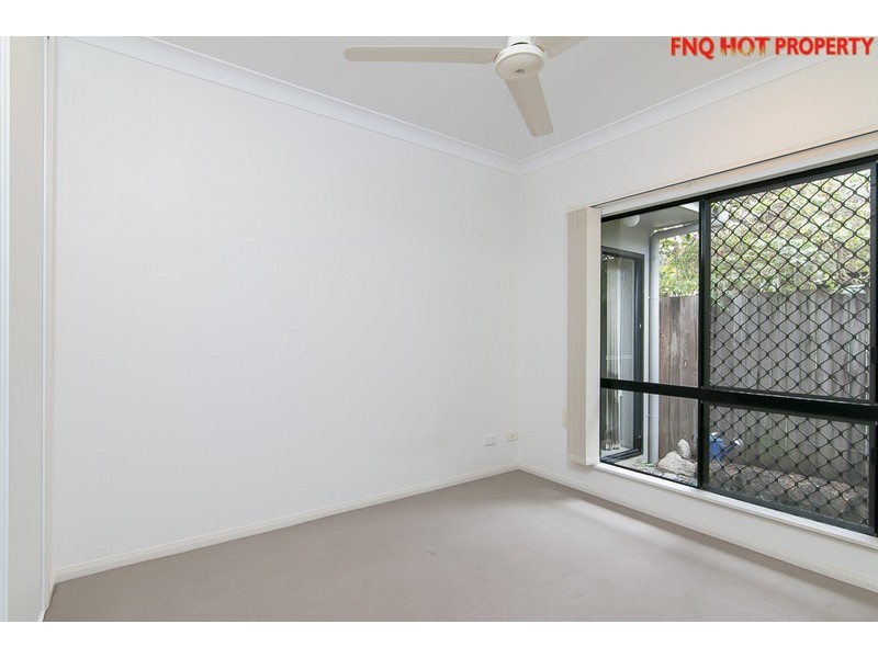 6  Etty Street, Kewarra Beach QLD 4879