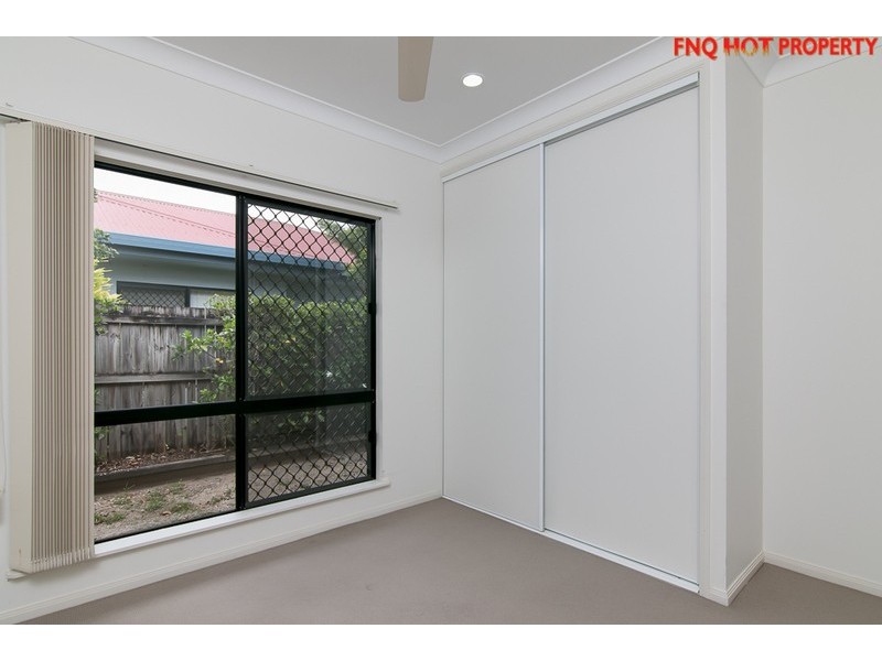 6  Etty Street, Kewarra Beach QLD 4879