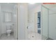 6  Etty Street, Kewarra Beach QLD 4879