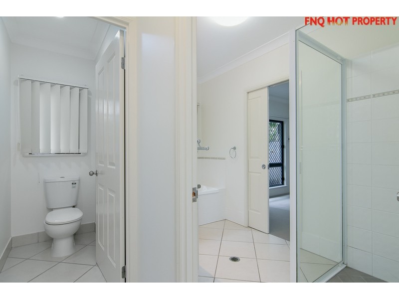 6  Etty Street, Kewarra Beach QLD 4879