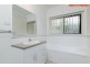 6  Etty Street, Kewarra Beach QLD 4879