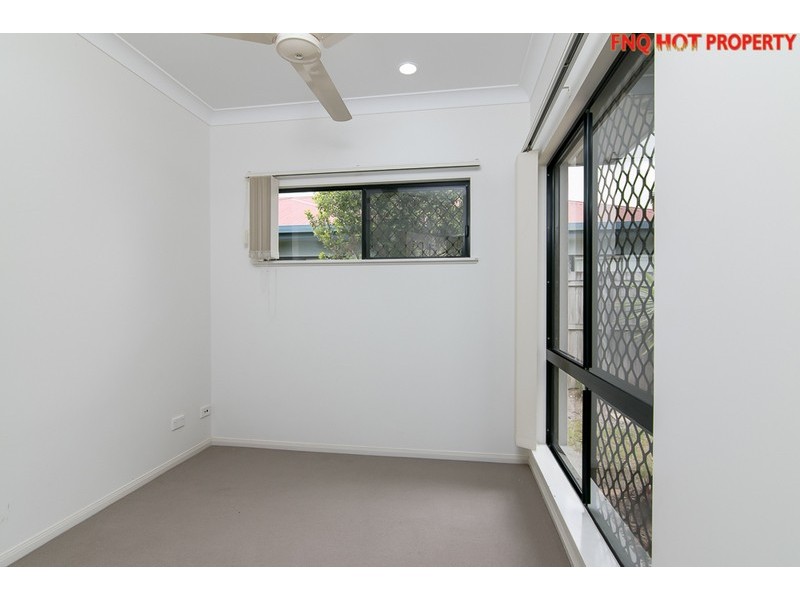 6  Etty Street, Kewarra Beach QLD 4879