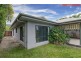 6  Etty Street, Kewarra Beach QLD 4879
