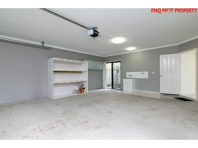6  Etty Street, Kewarra Beach QLD 4879