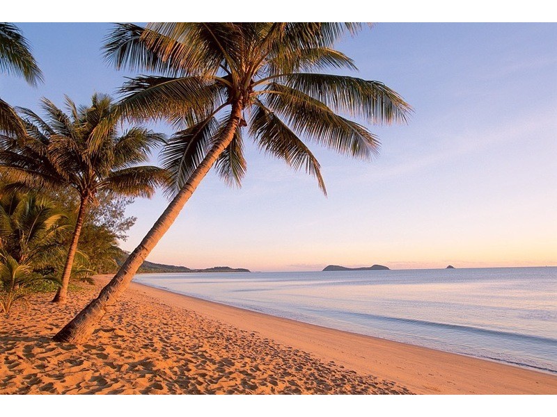 6  Etty Street, Kewarra Beach QLD 4879