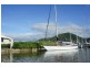 2  Marina Quay, Trinity Park QLD 4879