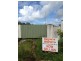 2  Marina Quay, Trinity Park QLD 4879