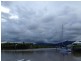 2  Marina Quay, Trinity Park QLD 4879