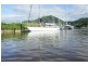 2  Marina Quay, Trinity Park QLD 4879