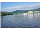 2  Marina Quay, Trinity Park QLD 4879