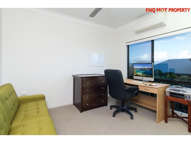 16 Nutmeg St, Mount Sheridan QLD 4868