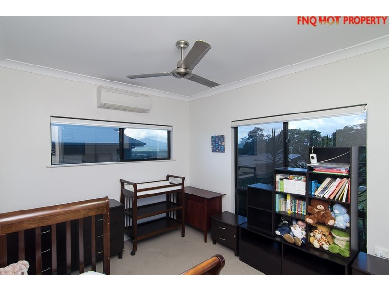 16 Nutmeg St, Mount Sheridan QLD 4868