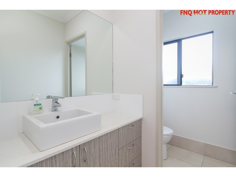 16 Nutmeg St, Mount Sheridan QLD 4868