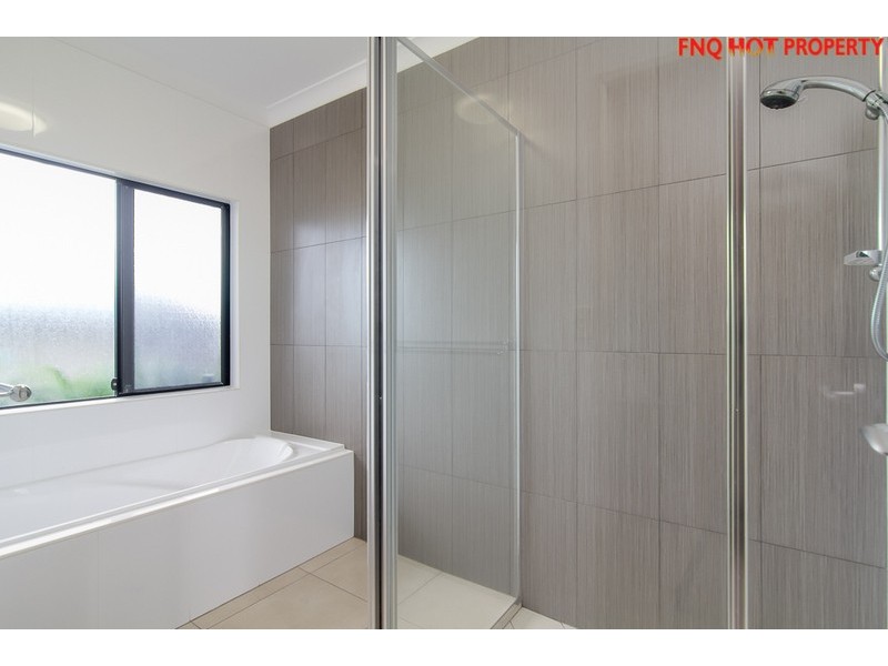 16 Nutmeg St, Mount Sheridan QLD 4868