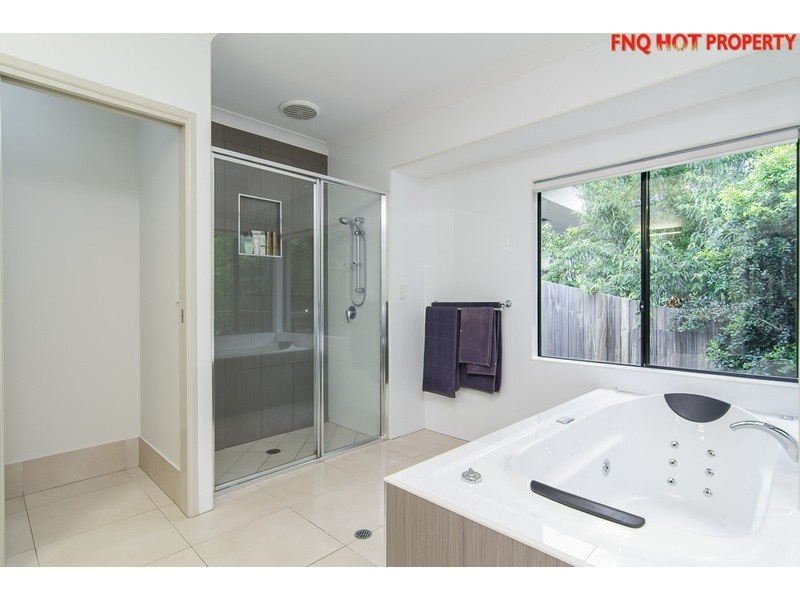 16 Nutmeg St, Mount Sheridan QLD 4868