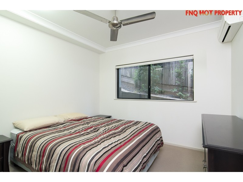 16 Nutmeg St, Mount Sheridan QLD 4868