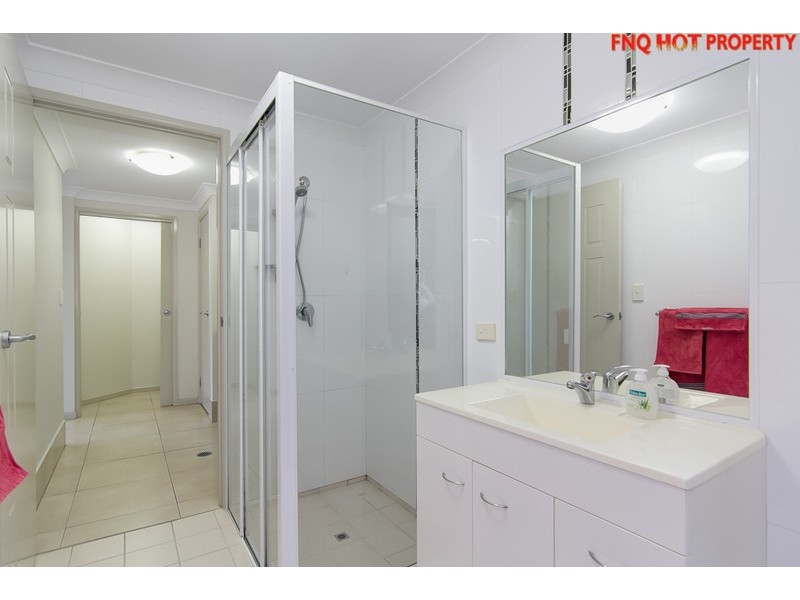 16 Nutmeg St, Mount Sheridan QLD 4868