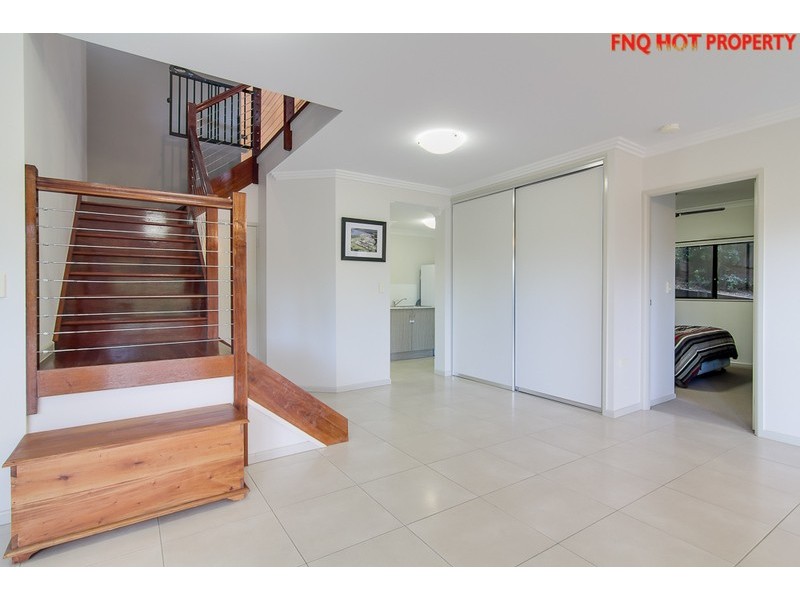 16 Nutmeg St, Mount Sheridan QLD 4868