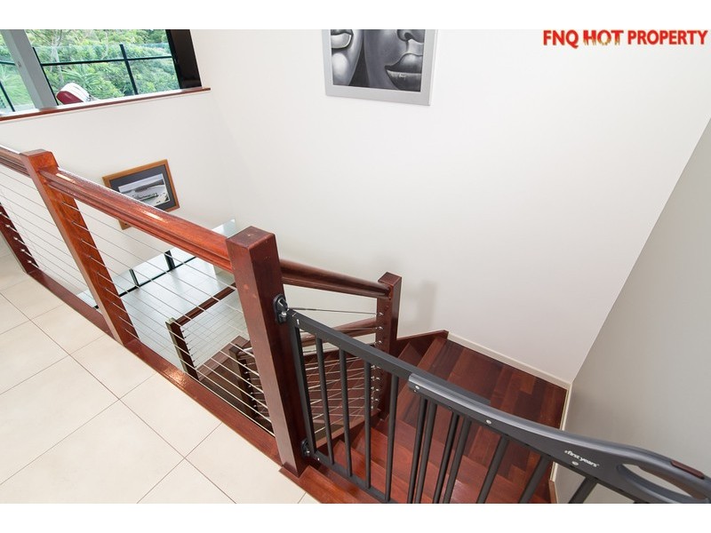 16 Nutmeg St, Mount Sheridan QLD 4868