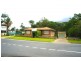 47-49 Old Bruce Highway, Bentley Park QLD 4869