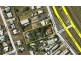 47-49 Old Bruce Highway, Bentley Park QLD 4869