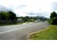 47-49 Old Bruce Highway, Bentley Park QLD 4869