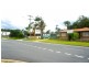 47-49 Old Bruce Highway, Bentley Park QLD 4869