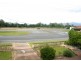 47-49 Old Bruce Highway, Bentley Park QLD 4869