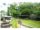 47-49 Old Bruce Highway, Bentley Park QLD 4869