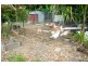 47-49 Old Bruce Highway, Bentley Park QLD 4869